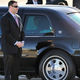Illustration for article titled Amazingly, JFKs Limo Was Still Used More Than a Decade Past His Death